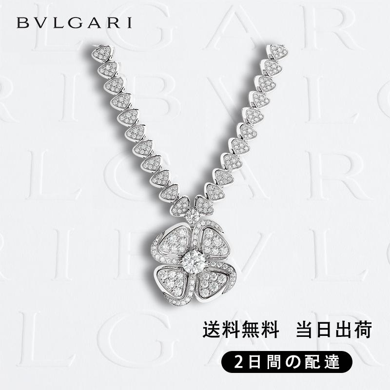 関税負担なし フィオレヴァー ネックレス 商品番号 . 357377