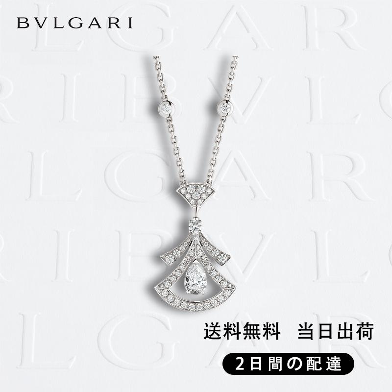 関税負担なし ディーヴァ ドリーム ネックレス 商品番号 . 358220