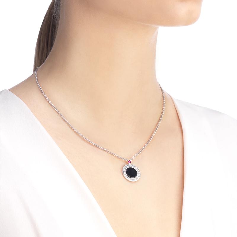 関税負担なし セーブ・ザ・チルドレン ネックレス 商品番号 .356910