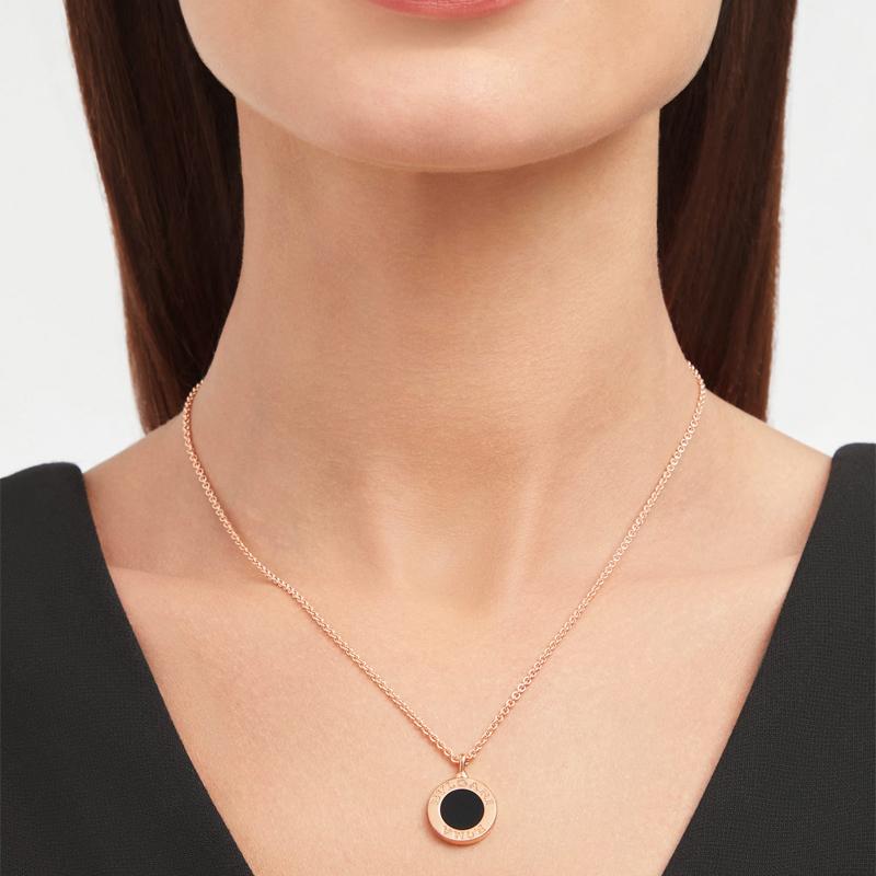 関税負担なし 本物保証・本物保証 ネックレス商品番号 . 350815