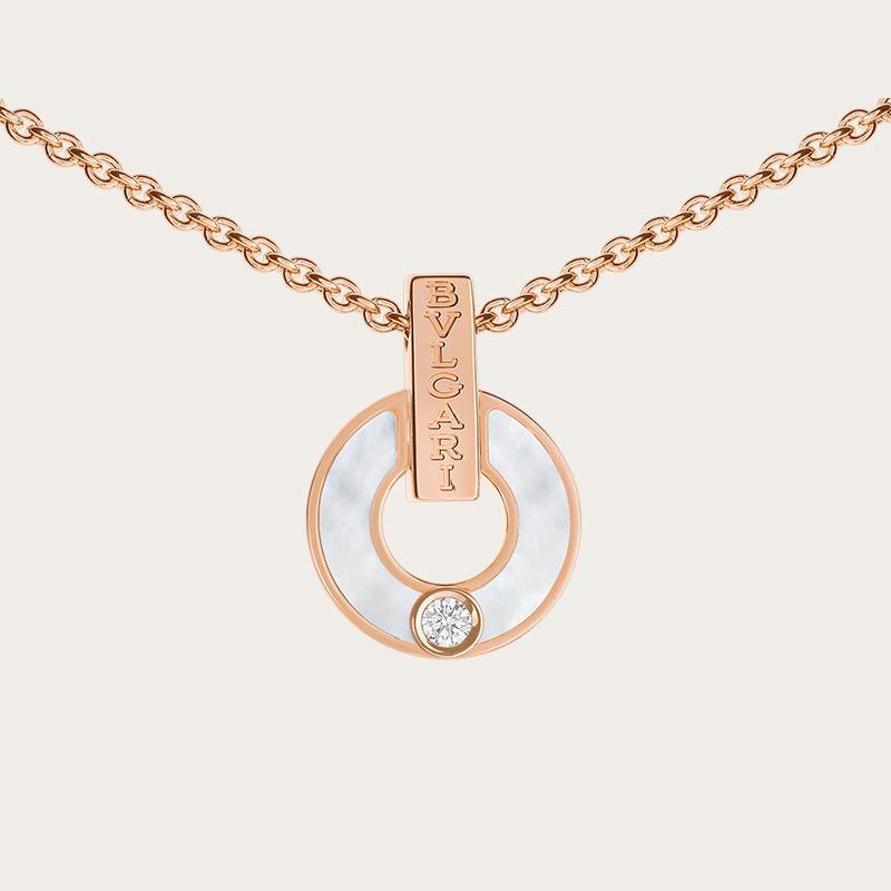 関税負担なし 本物保証・本物保証 ネックレス 商品番号 . 357546