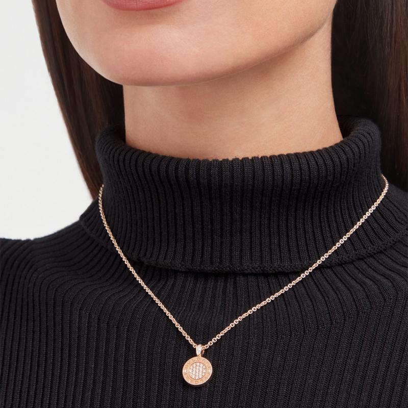 関税負担なし 本物保証・本物保証 ネックレス 商品番号 . 357256