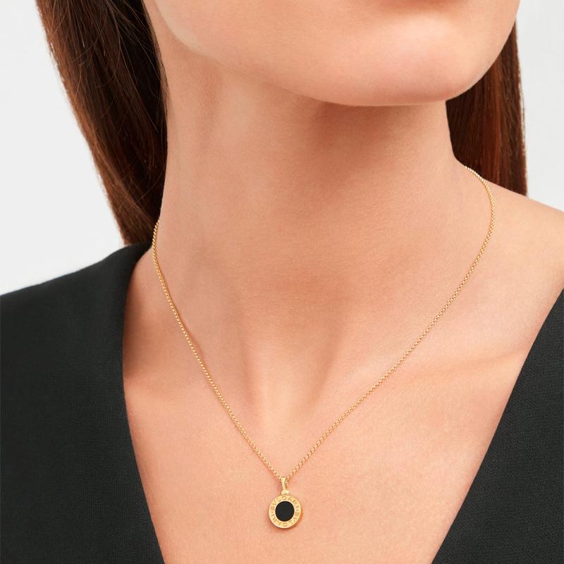 関税負担なし 本物保証・本物保証 ネックレス 商品番号 .350554