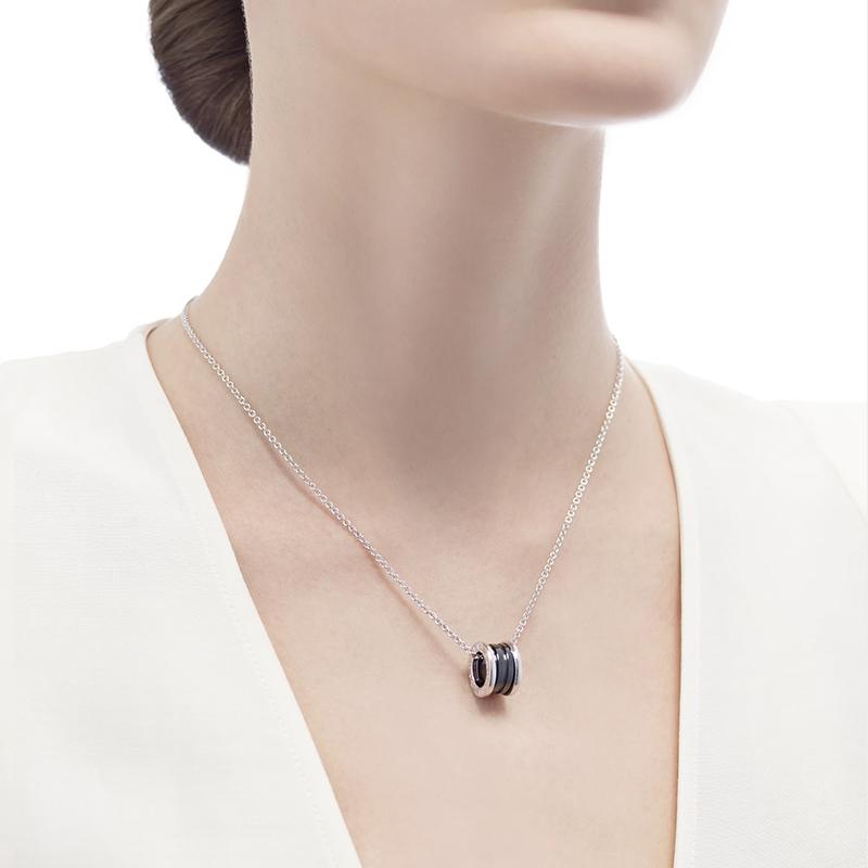 関税負担なし セーブ・ザ・チルドレン ネックレス 商品番号 . 349634