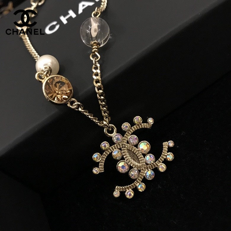 【関税負担なし】ブレスレット、ファッションシンプルなスタイル