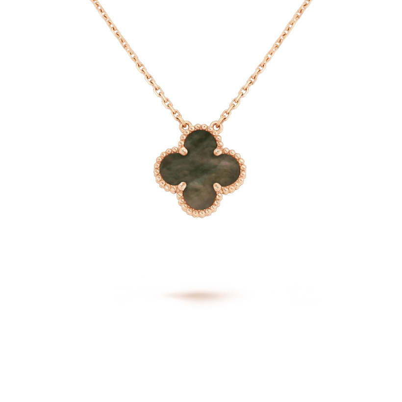 ヴィンテージ アルハンブラ ペンダント