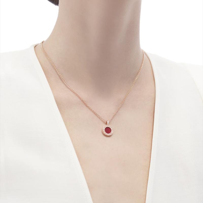 関税負担なし  本物保証・本物保証 ネックレス  商品番号 . 352883