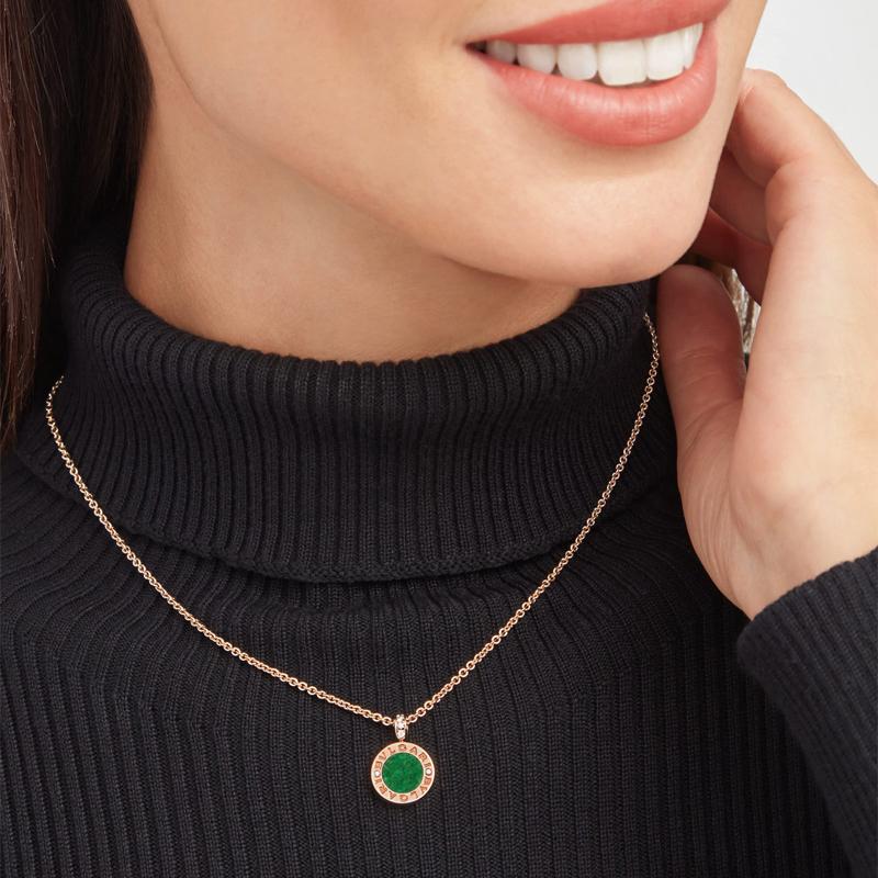 関税負担なし 本物保証・本物保証 ネックレス 商品番号 . 357256