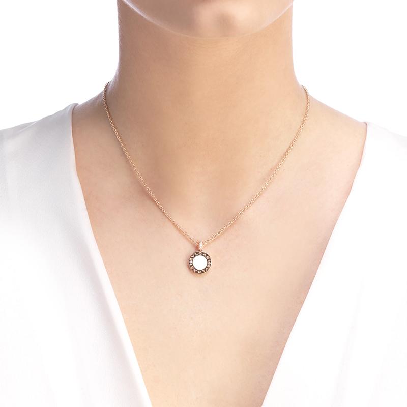 関税負担なし 本物保証・本物保証 ネックレス 商品番号 . 347761