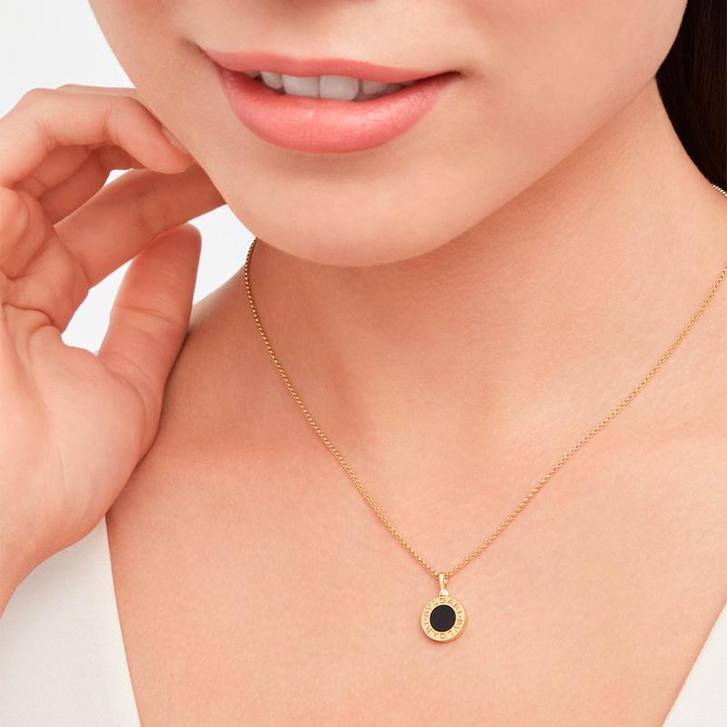 関税負担なし 本物保証・本物保証 ネックレス 商品番号 .350554