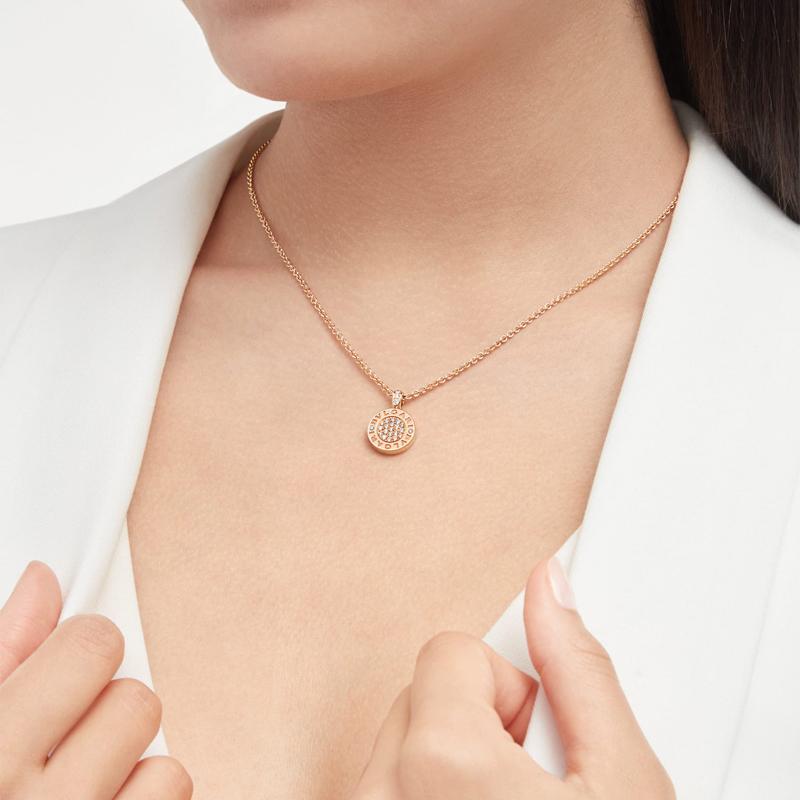 関税負担なし 本物保証・本物保証 ネックレス 商品番号 . 357256