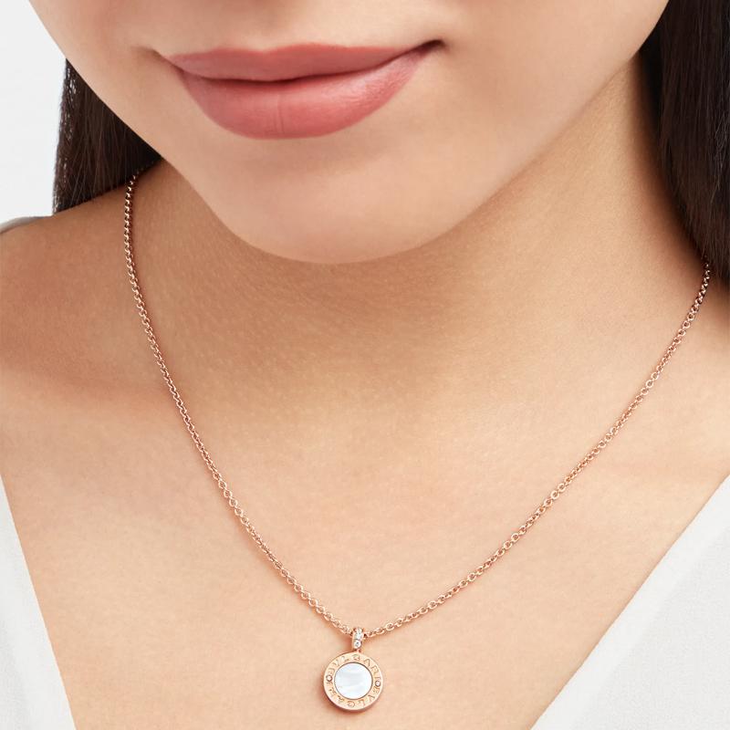 関税負担なし  本物保証・本物保証 ネックレス  商品番号 . 352883