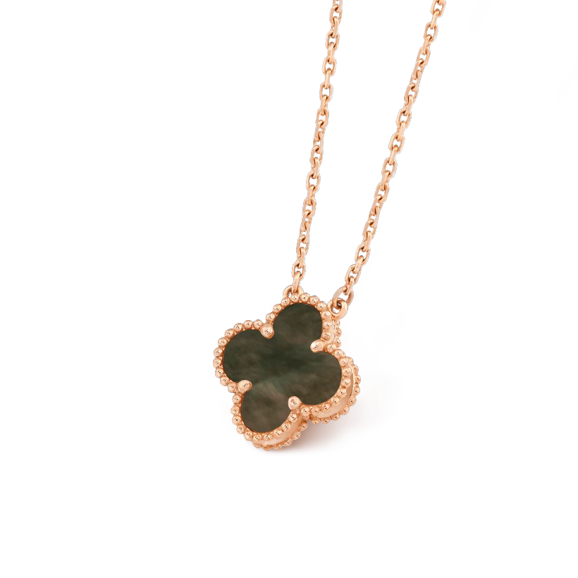 ヴィンテージ アルハンブラ ペンダント