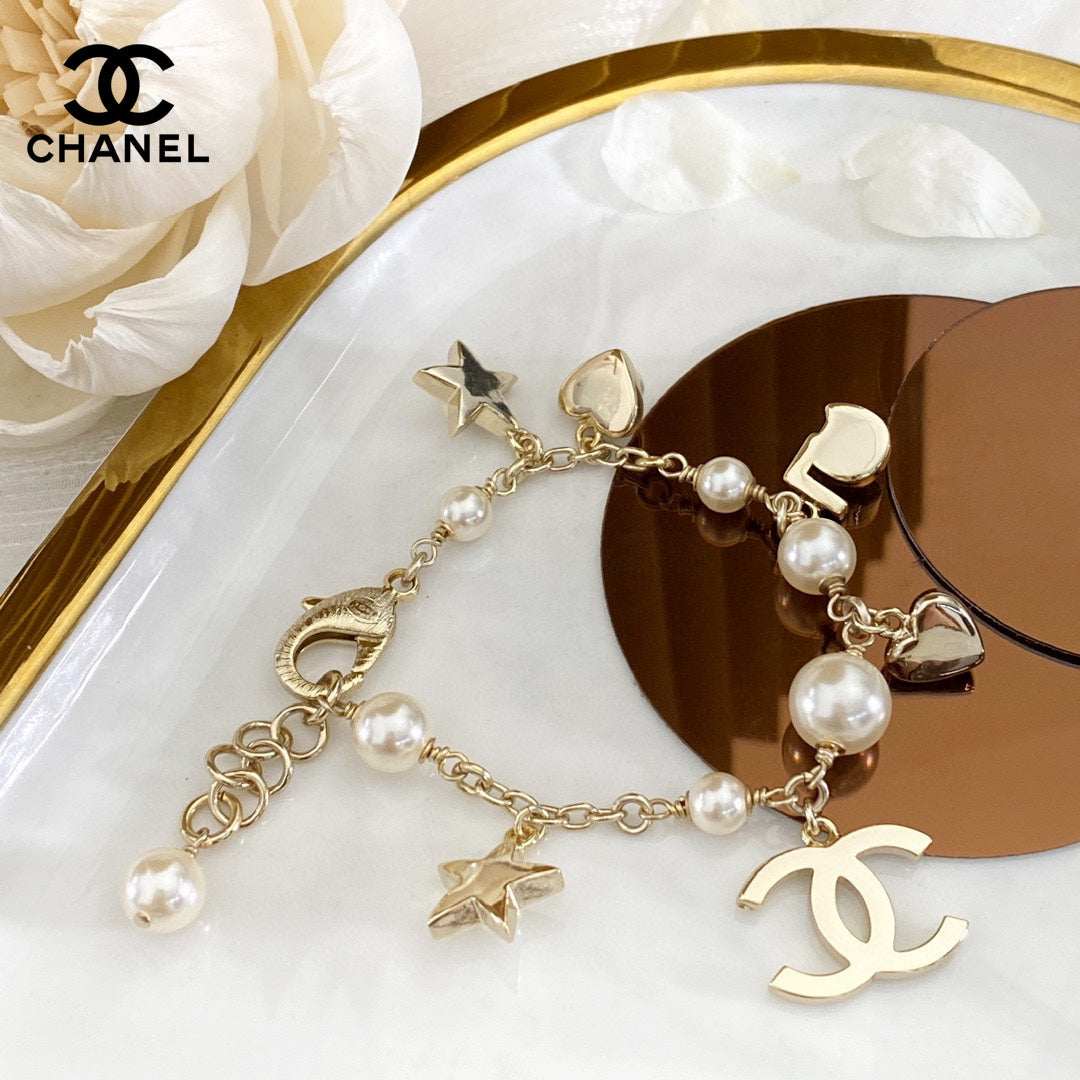 【関税負担なし】ブレスレット、ファッションシンプルなスタイル