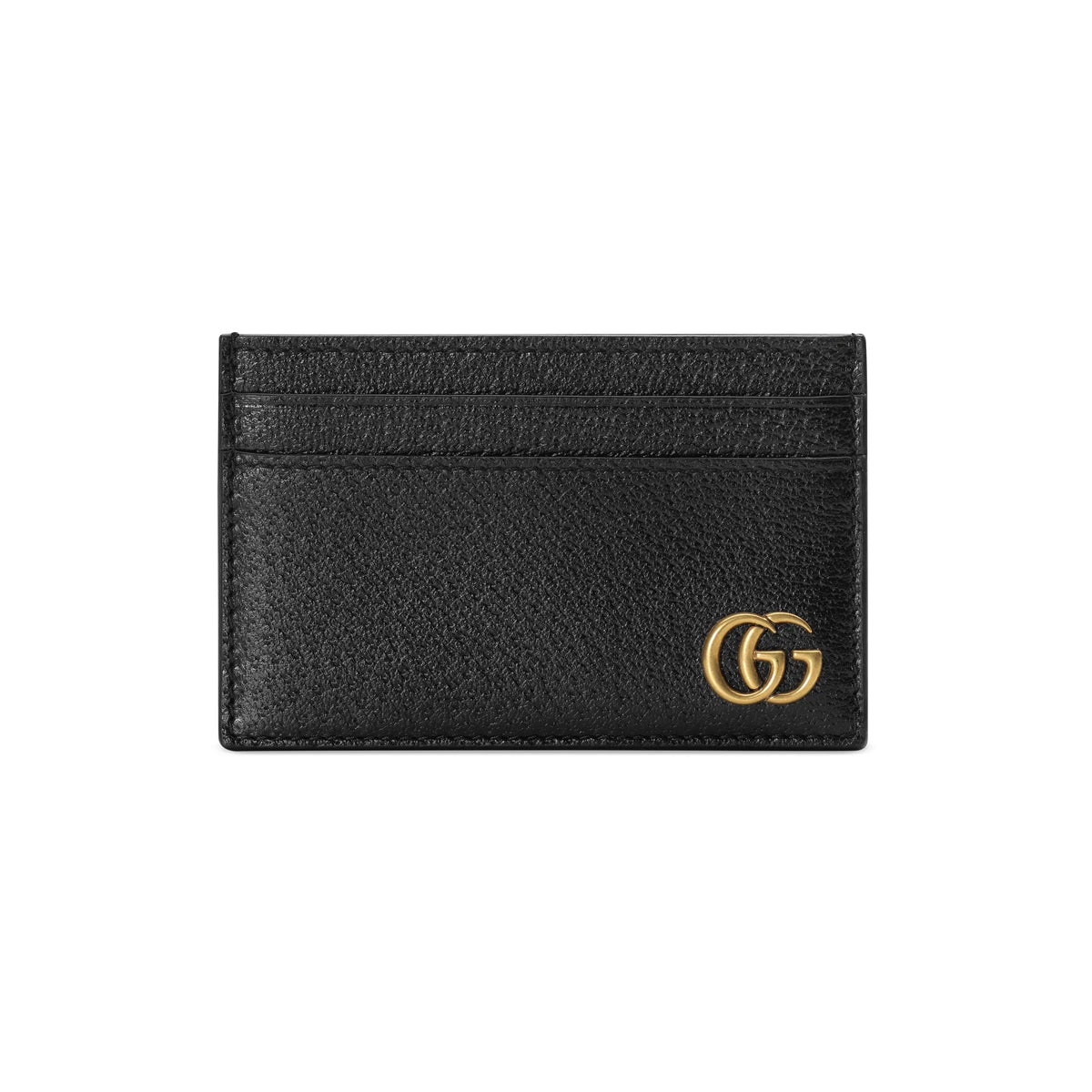 関税負担なし〔春夏の新作〕 〔GGマーモント〕カードケースRef: 657588 DJ20T 1000