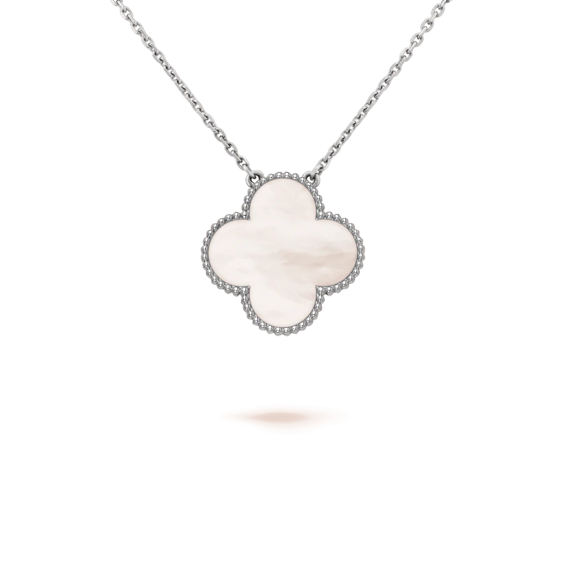 マジック アルハンブラ ペンダント