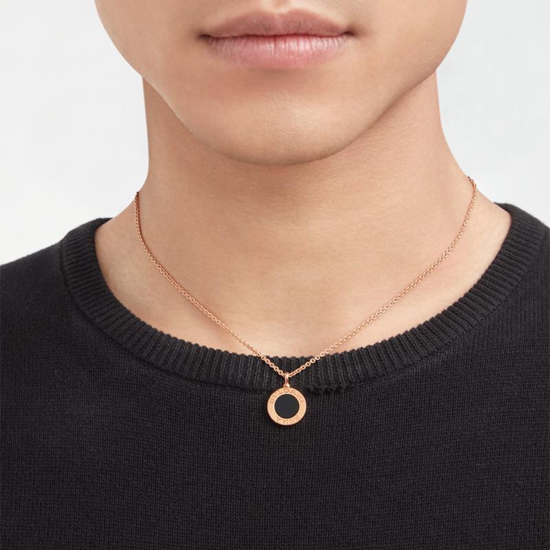 関税負担なし 本物保証・本物保証 ネックレス商品番号 . 350815