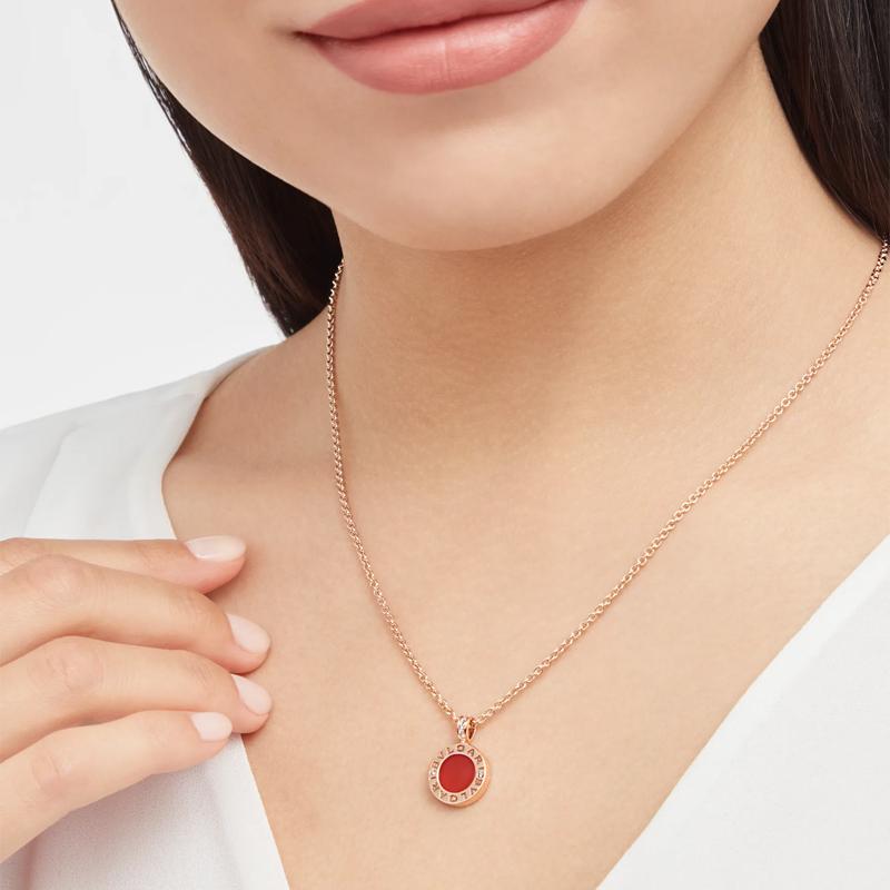 関税負担なし  本物保証・本物保証 ネックレス  商品番号 . 352883