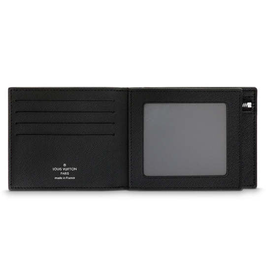関税負担なし ポルトフォイユ・アメリゴ NM Ref:M62045