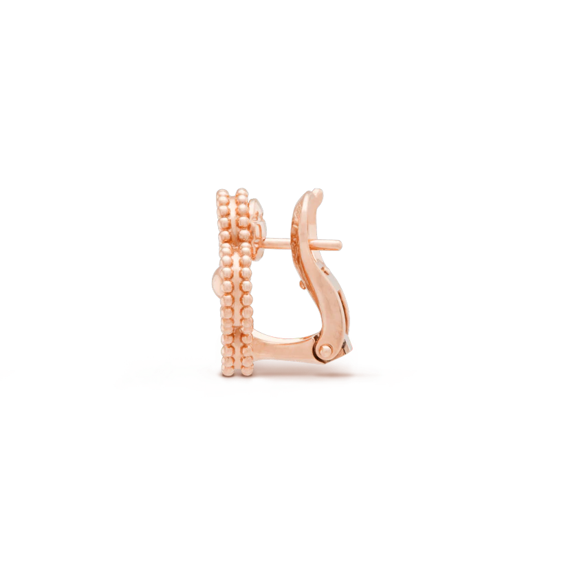 ヴィンテージ アルハンブラ イヤリング