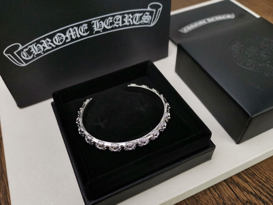 【2024】【関税負担なし】ブレスレット ファッションオールマッチ