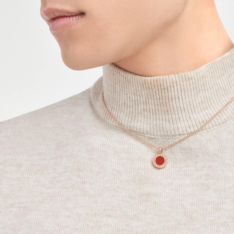 関税負担なし  本物保証・本物保証 ネックレス  商品番号 . 352883