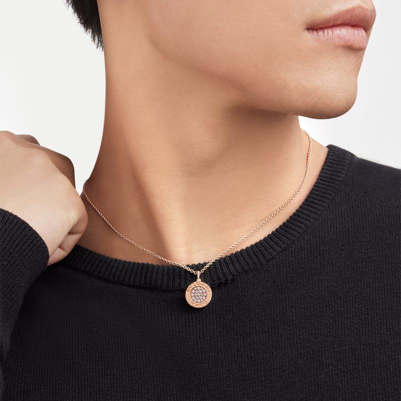 関税負担なし 本物保証・本物保証 ネックレス商品番号 . 350815