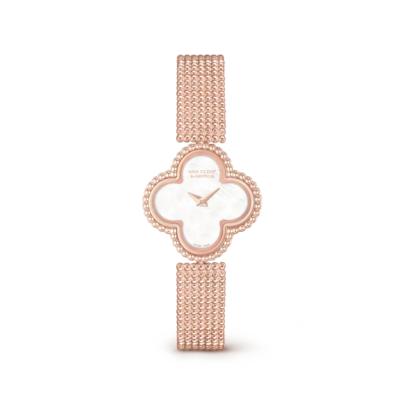 スウィート アルハンブラ ウォッチ