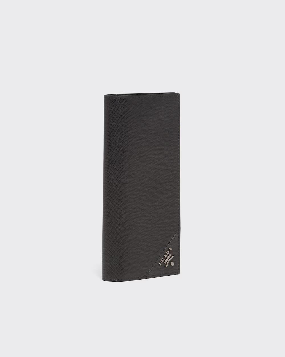 関税負担なし      サフィアーノレザー財布    PMRef:2MV836_QME_F0002
