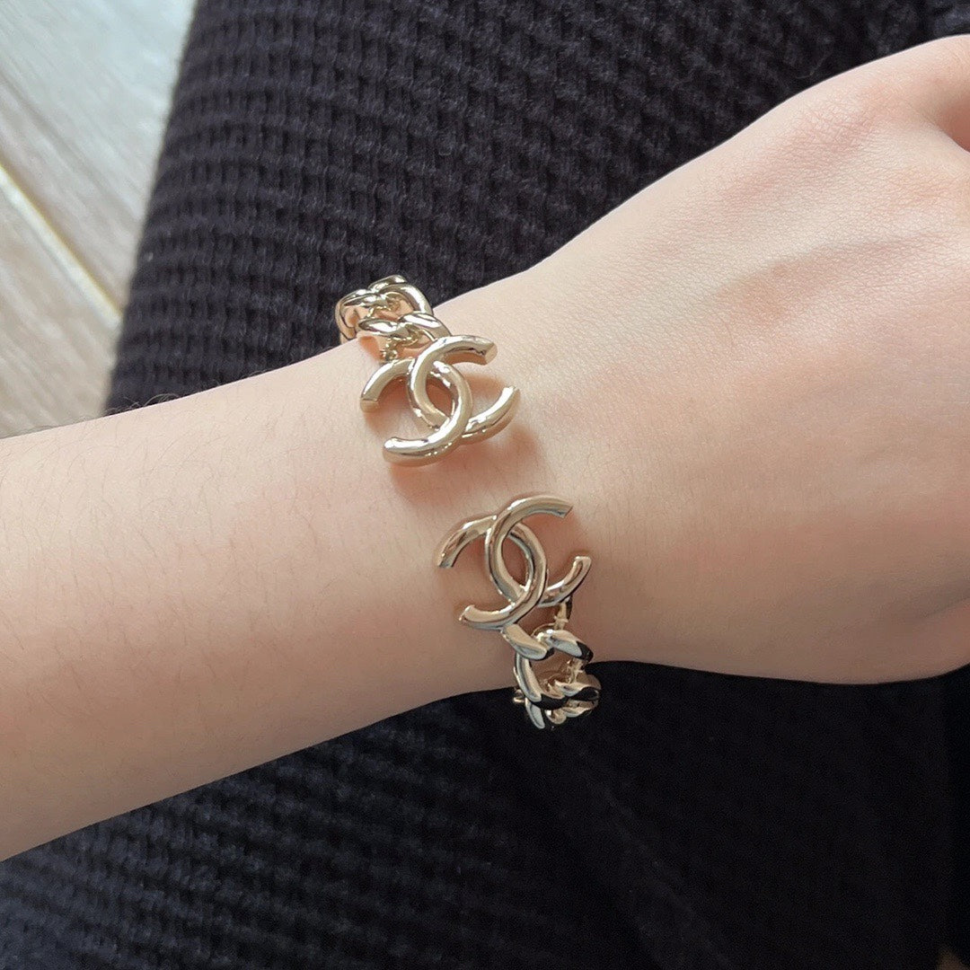 【関税負担なし】ブレスレット、ファッションシンプルなスタイル