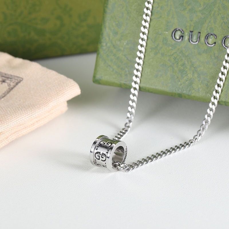 【2024】関税負担なし（本物保証）ネックレス