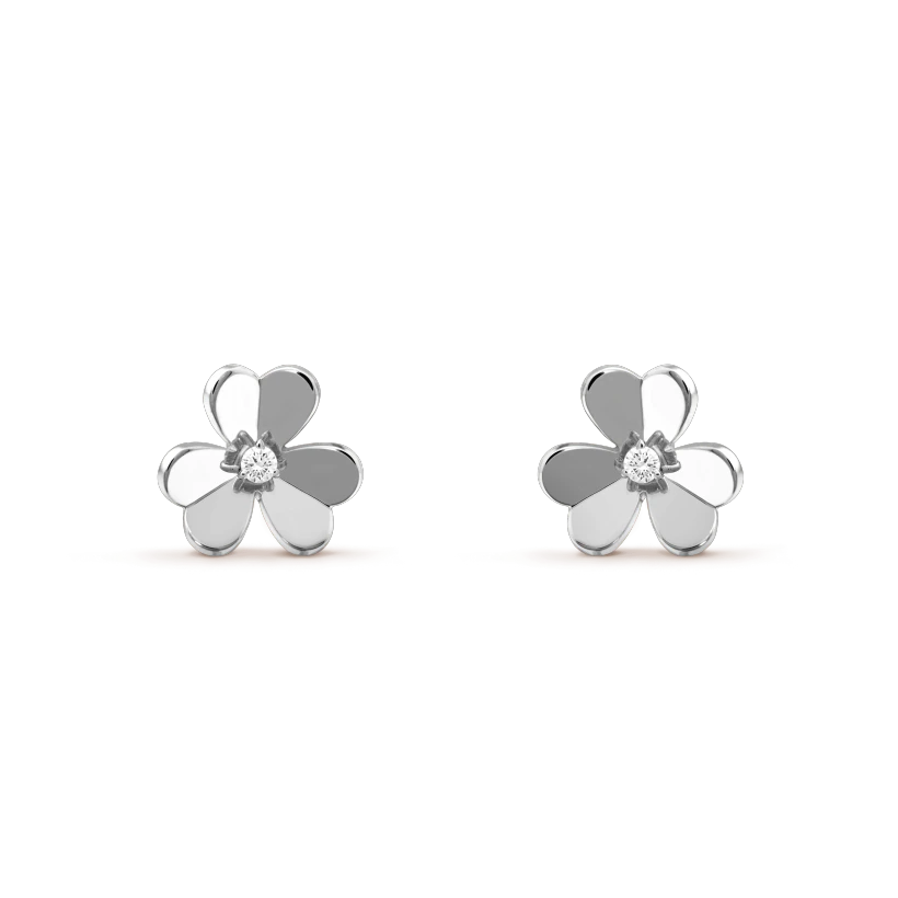 フリヴォル イヤリング、スモールモデル