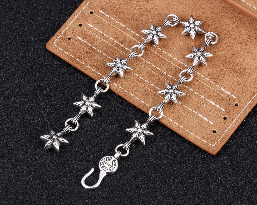 【2024】【関税負担なし】ブレスレット、ファッションシンプルなスタイル