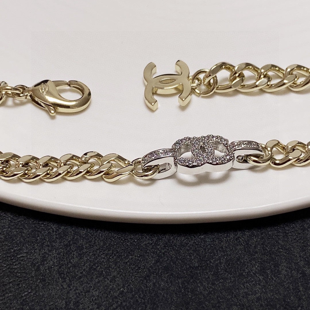 【関税負担なし】ブレスレット、ファッションシンプルなスタイル