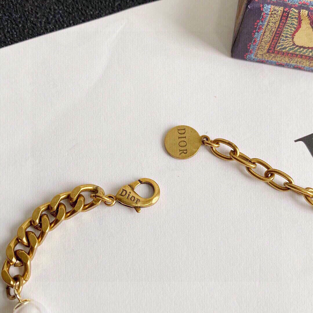 【関税負担なし】ブレスレット、ファッションシンプルなスタイル