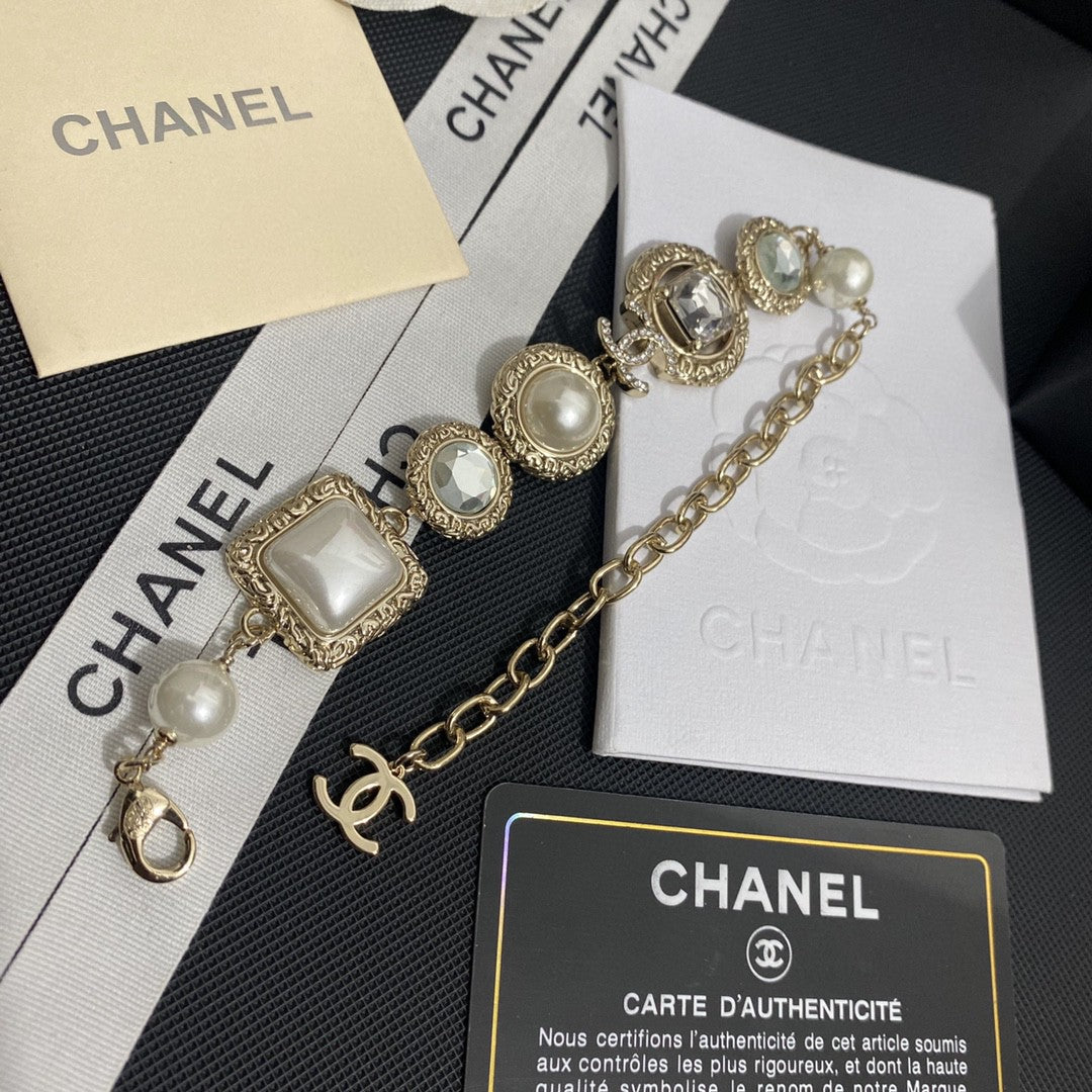 【関税負担なし】ブレスレット、ファッションシンプルなスタイル