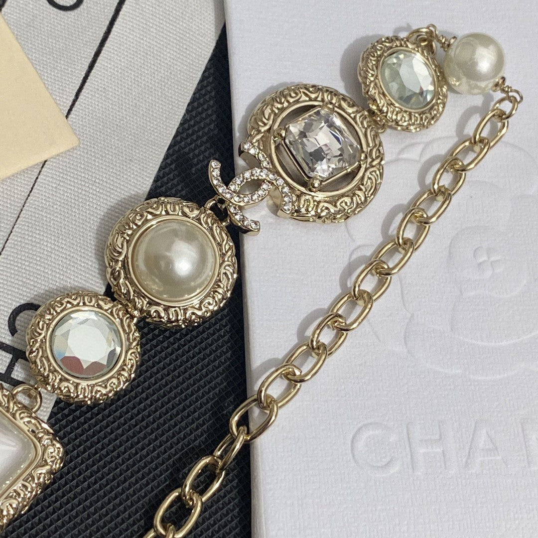 【関税負担なし】ブレスレット、ファッションシンプルなスタイル