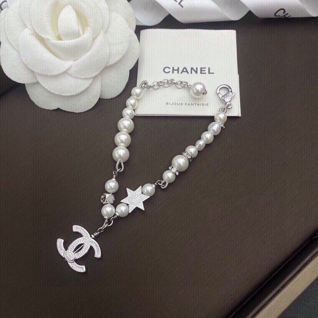 【関税負担なし】ブレスレット、ファッションシンプルなスタイル