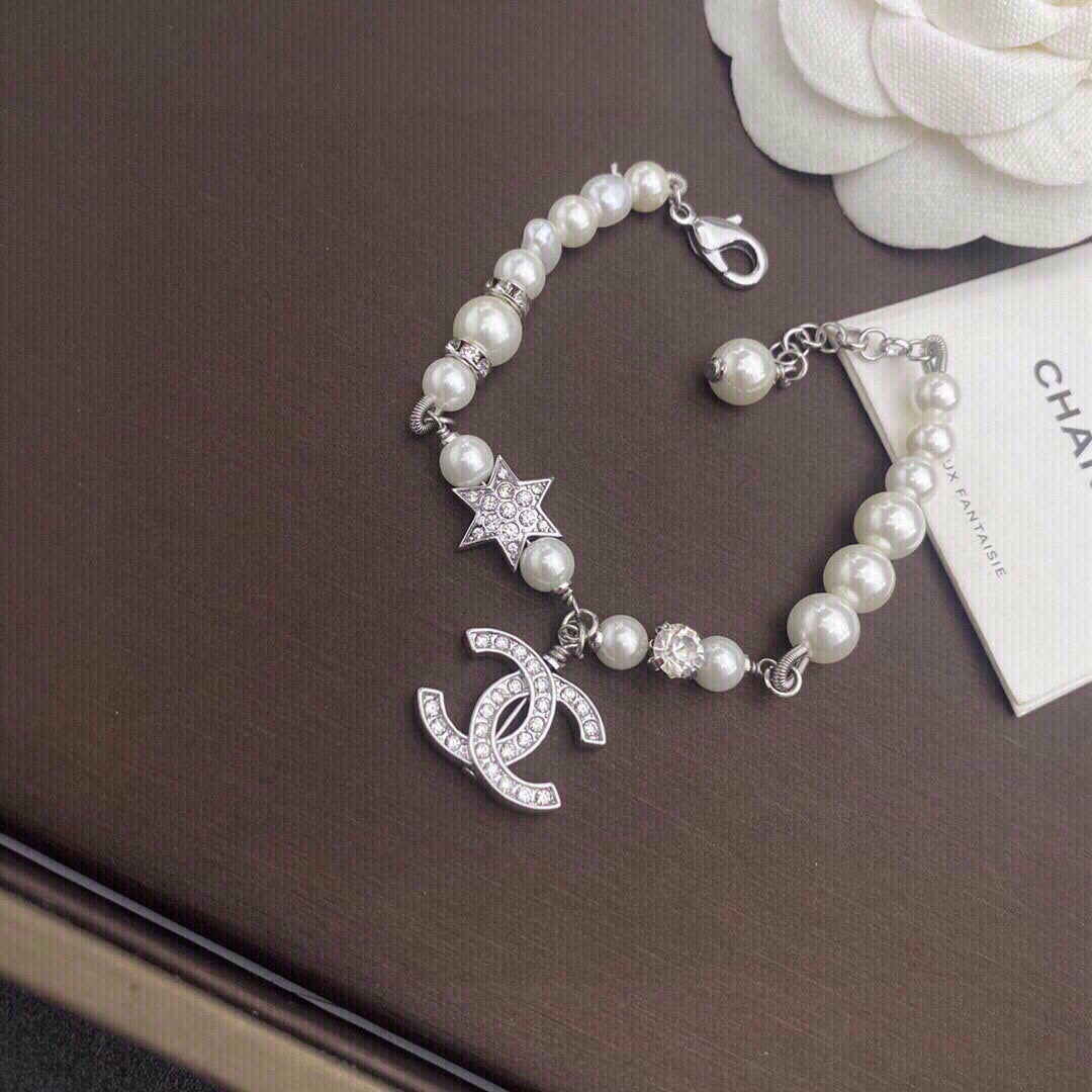 【関税負担なし】ブレスレット、ファッションシンプルなスタイル