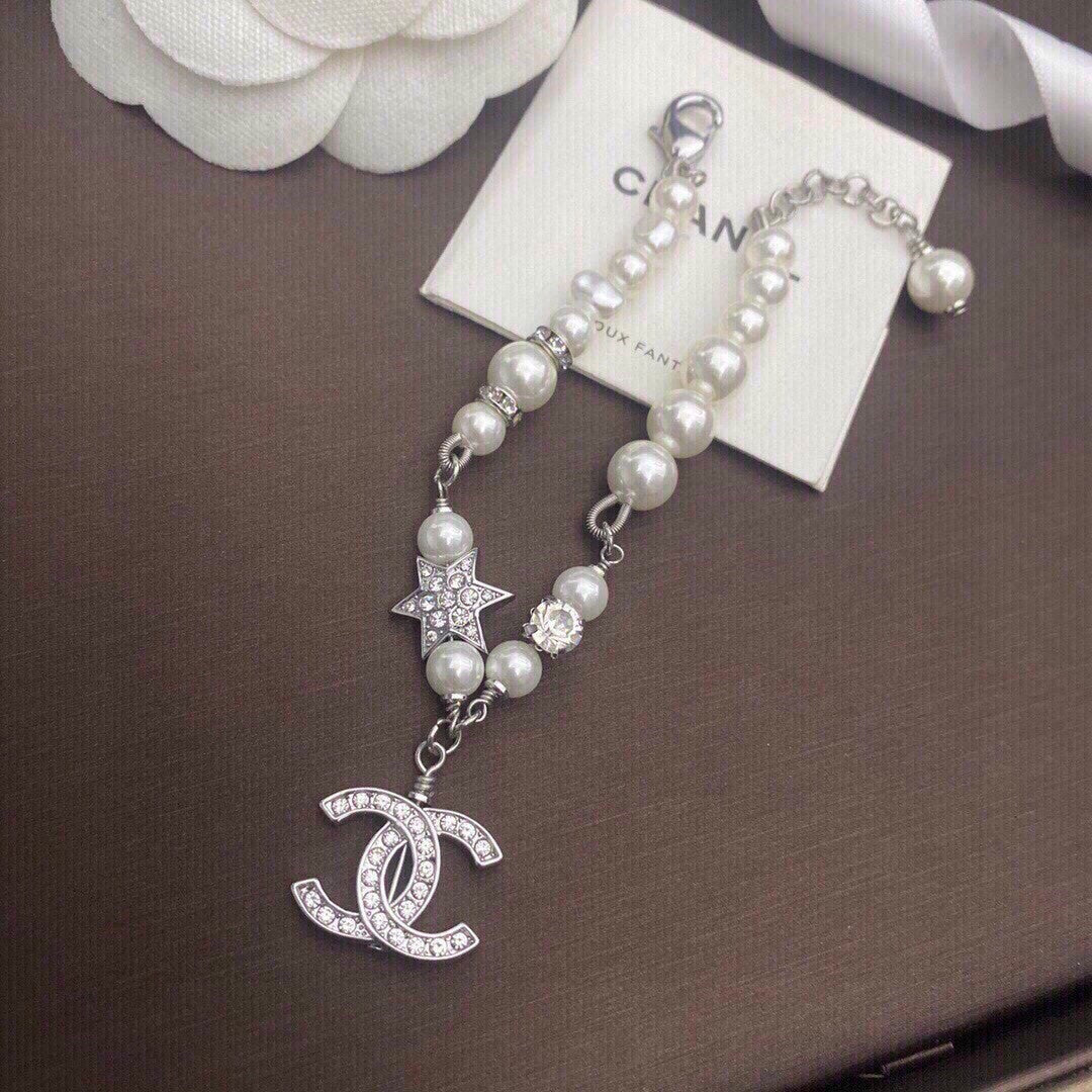 【関税負担なし】ブレスレット、ファッションシンプルなスタイル