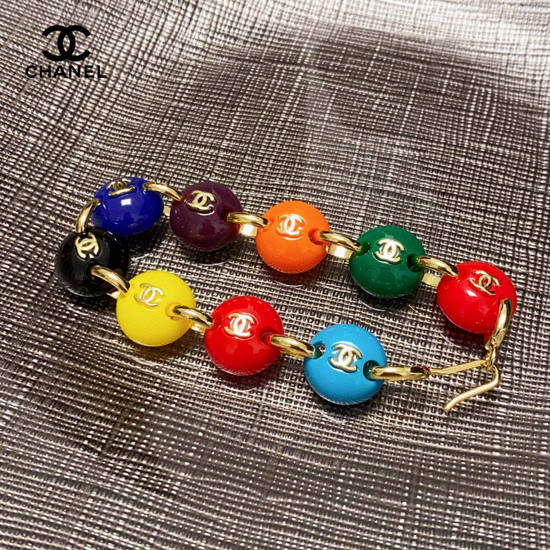 【関税負担なし】ブレスレット、ファッションシンプルなスタイル