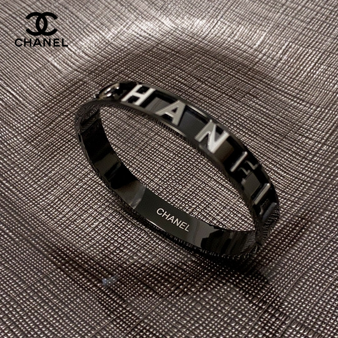 【関税負担なし】ブレスレット、ファッションシンプルなスタイル 2471