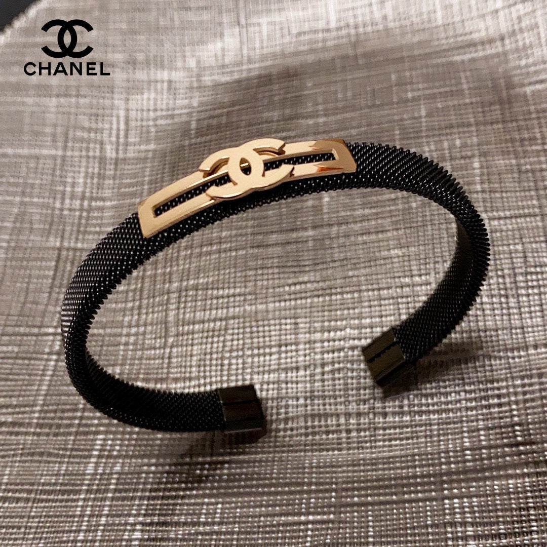 【関税負担なし】ブレスレット、ファッションシンプルなスタイル 2471