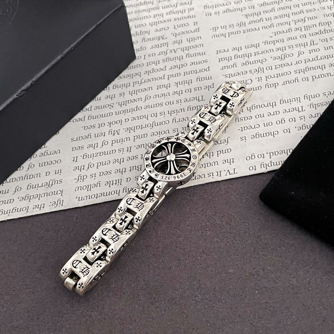 【2024】【関税負担なし】ブレスレット ファッションオールマッチ 240727