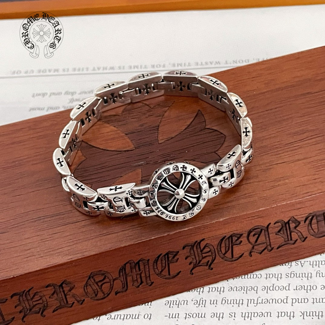 【2024】【関税負担なし】ブレスレット ファッションオールマッチ 240727