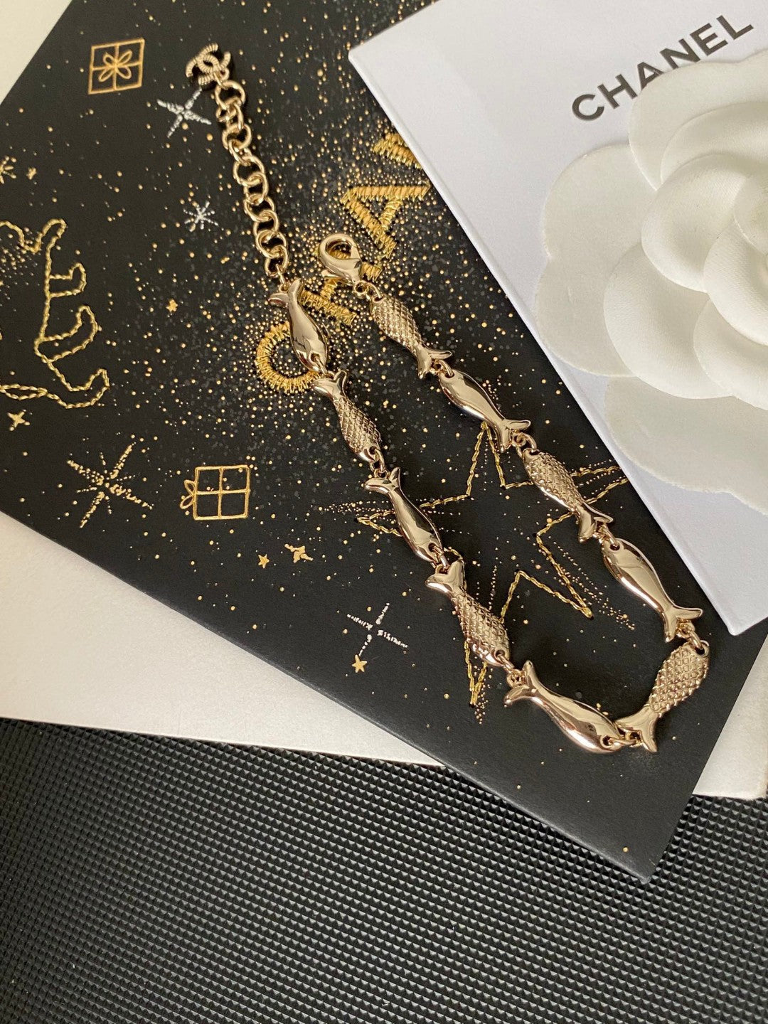 【関税負担なし】ブレスレット  ファッションオールマッチ 240814