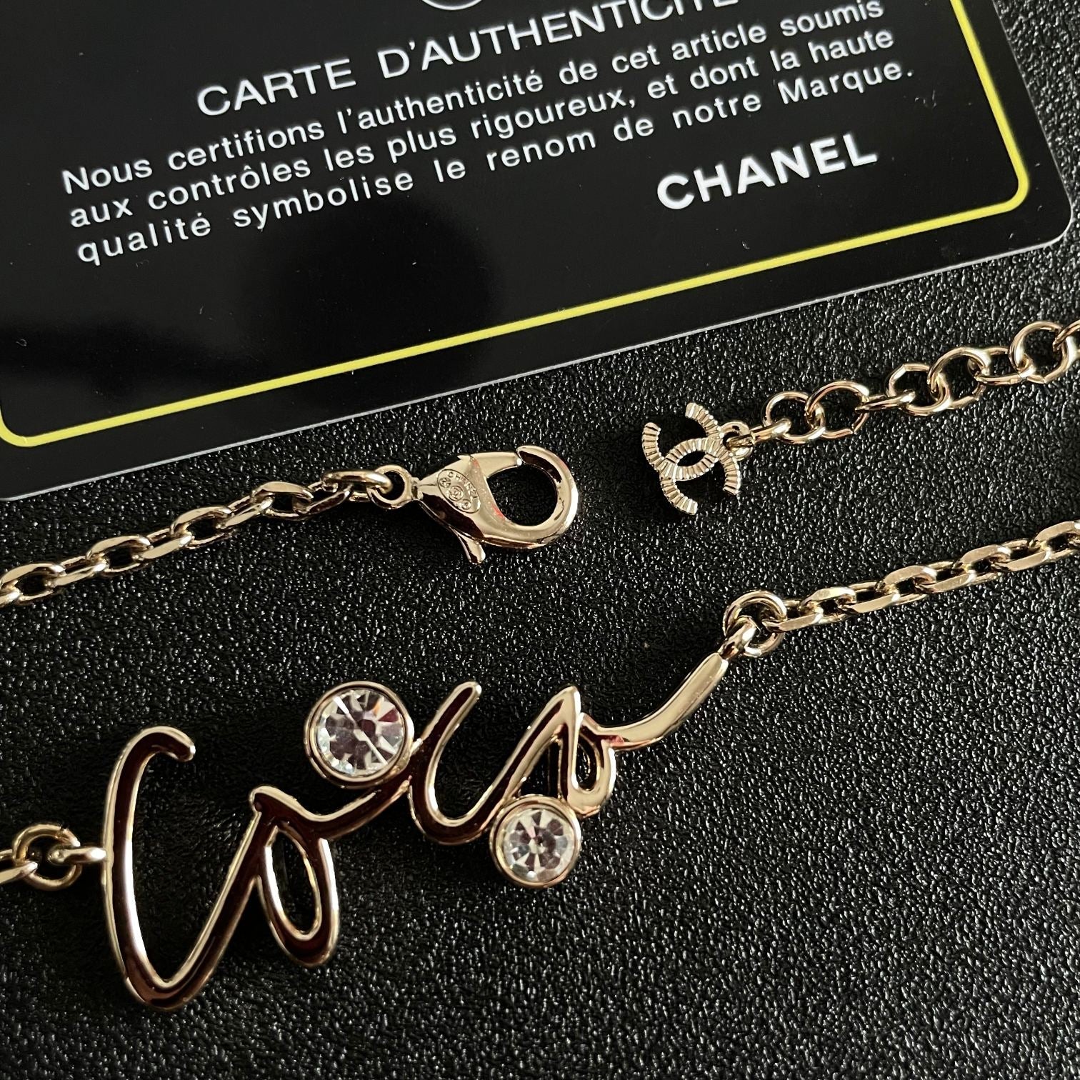 【関税負担なし】ネックレス、新しいネックレス万能シンプルファッションオーナメント 241014