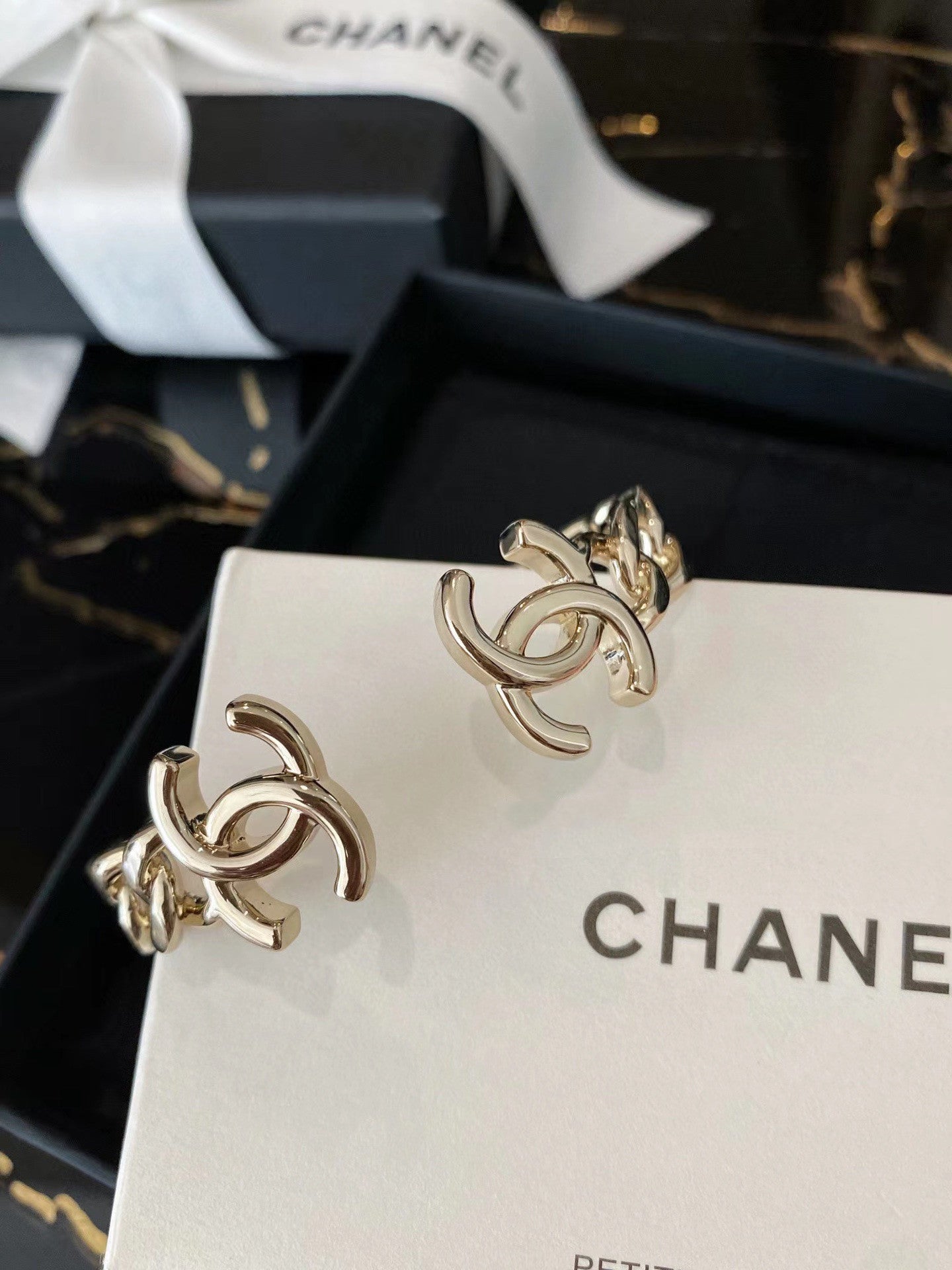 【関税負担なし】ブレスレット、ファッションシンプルなスタイル