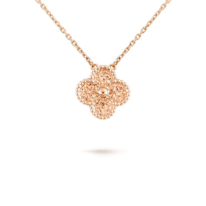 ヴィンテージ アルハンブラ ペンダント