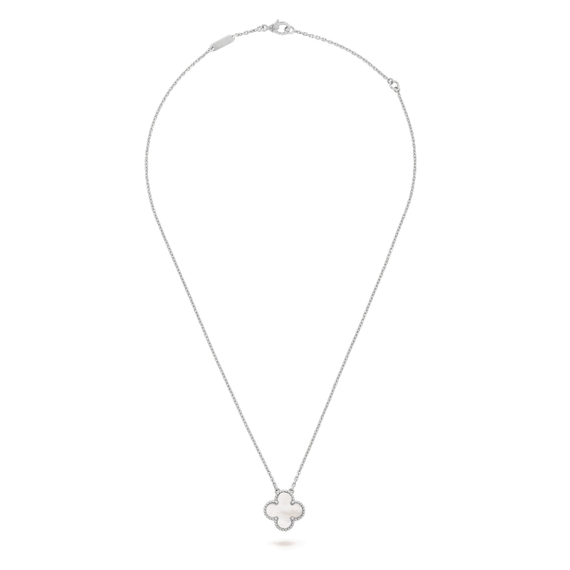 ヴィンテージ アルハンブラ ペンダント